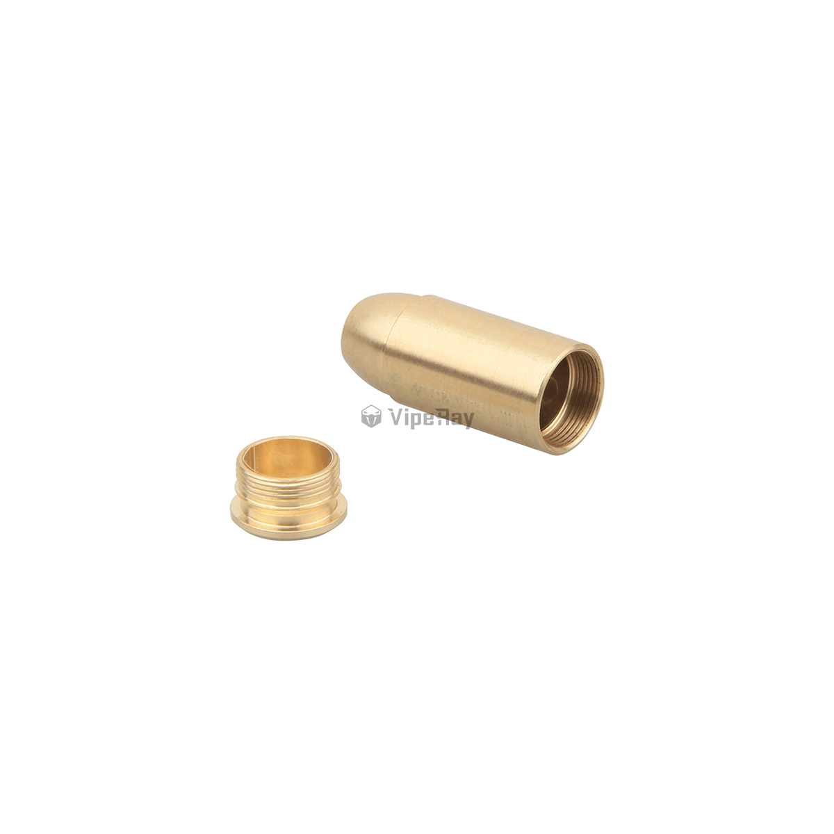 Colimator Vector Viper Ray Kal. .40 S&W, Bild 4 von 6