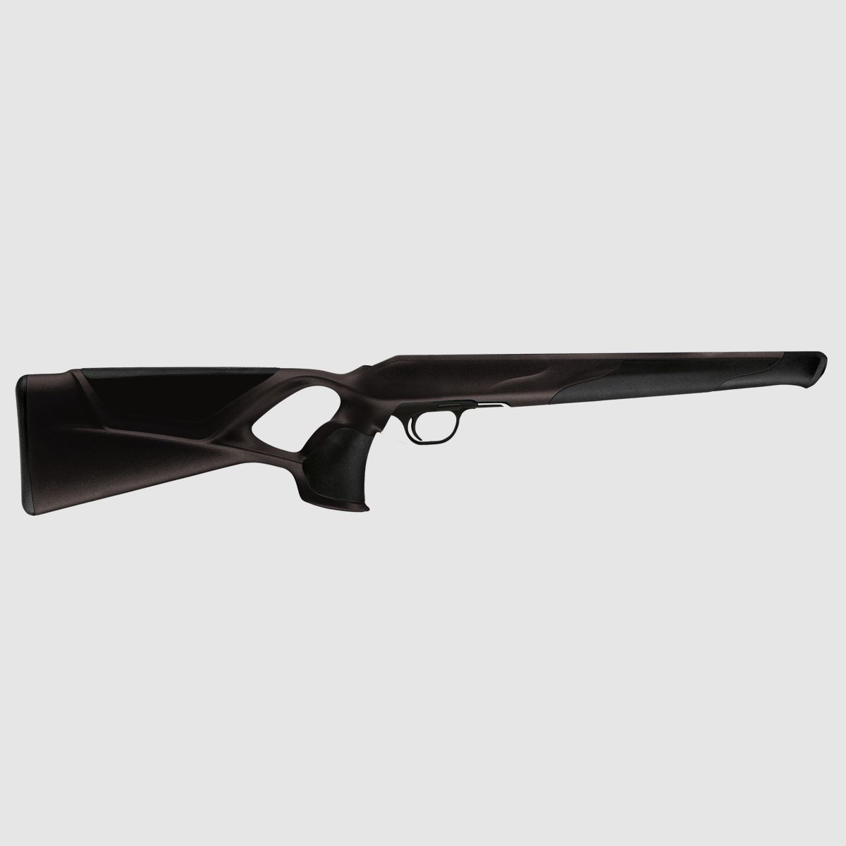 Blaser System R8 Professional Success Schwarzbraun