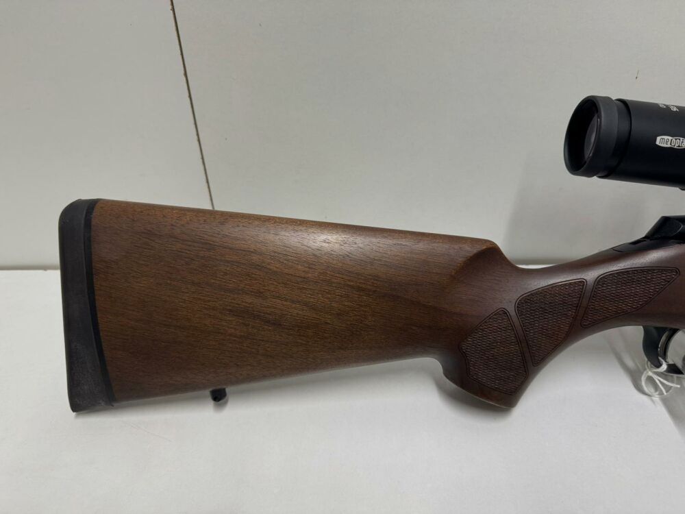 Tikka T3x Hunter Complete Set Young Hunter "Pointer's Start" - Weapons Friedrichs