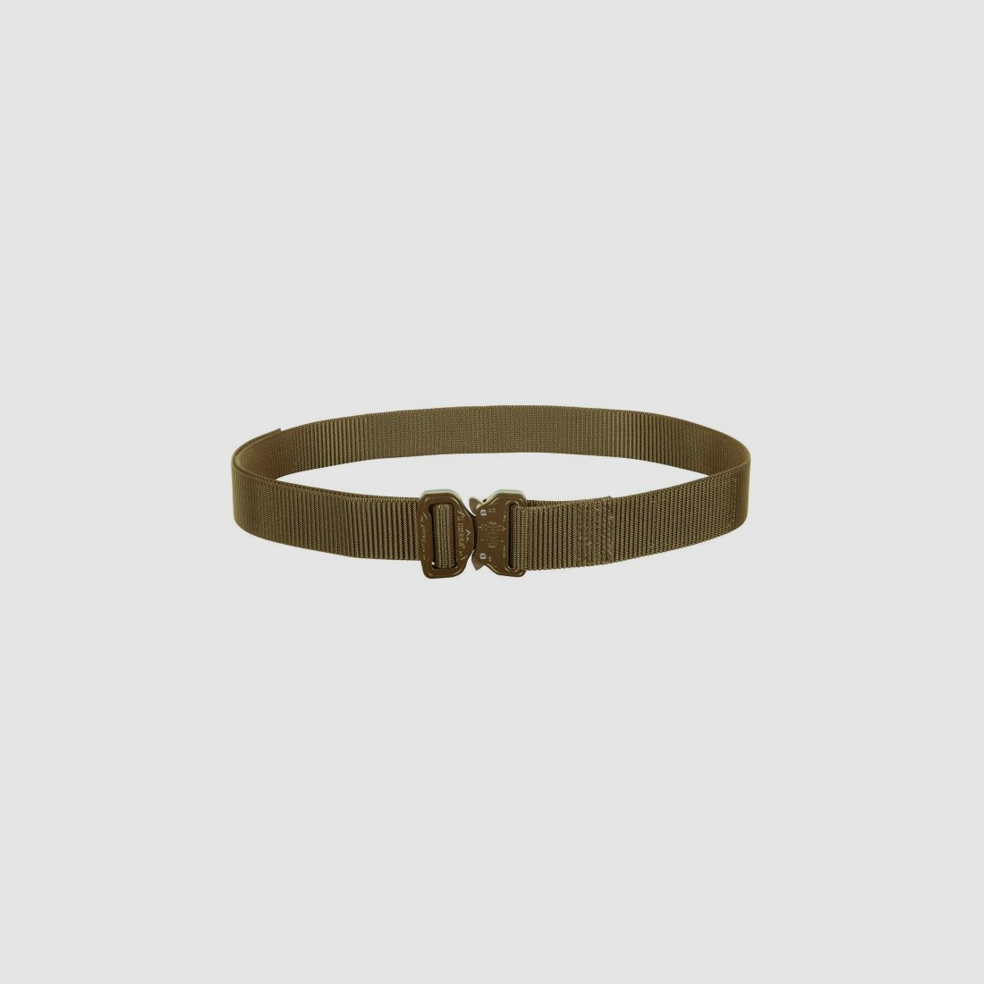 Helikon-Tex Helikon-Tex Gürtel Cobra FC38 Tactical Belt coyote