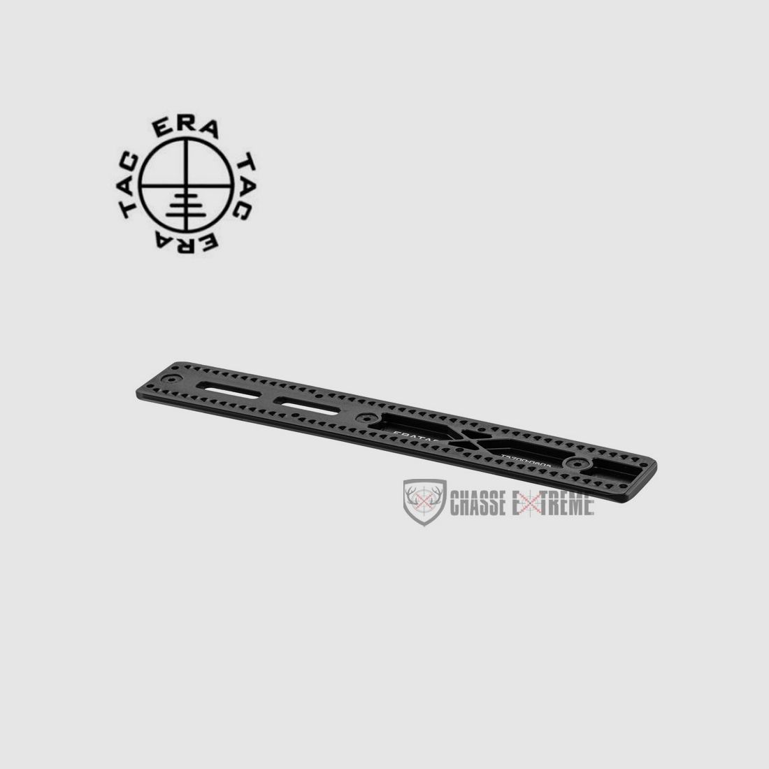 Rail ERATAC Arca M-Lok Mittel 6 Slots, Bild 1 von 4