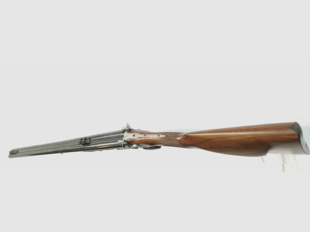 Pedersoli Kodiak
