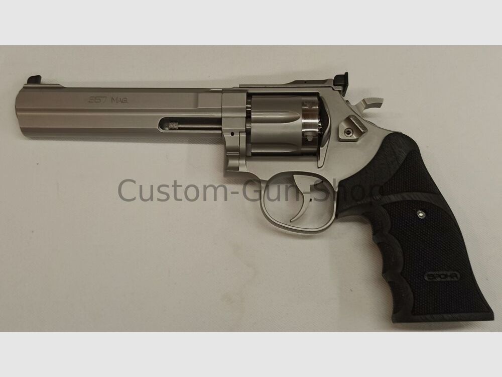 Spohr L562 Standard 6.0