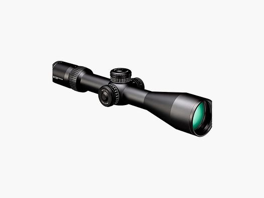 Vortex Strike Eagle 5-25x56 richtkijker - EBR-7C IL FFP dradenkruis