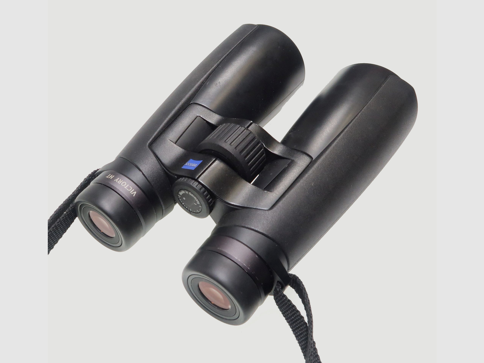 Zeiss Victory HT 10x54