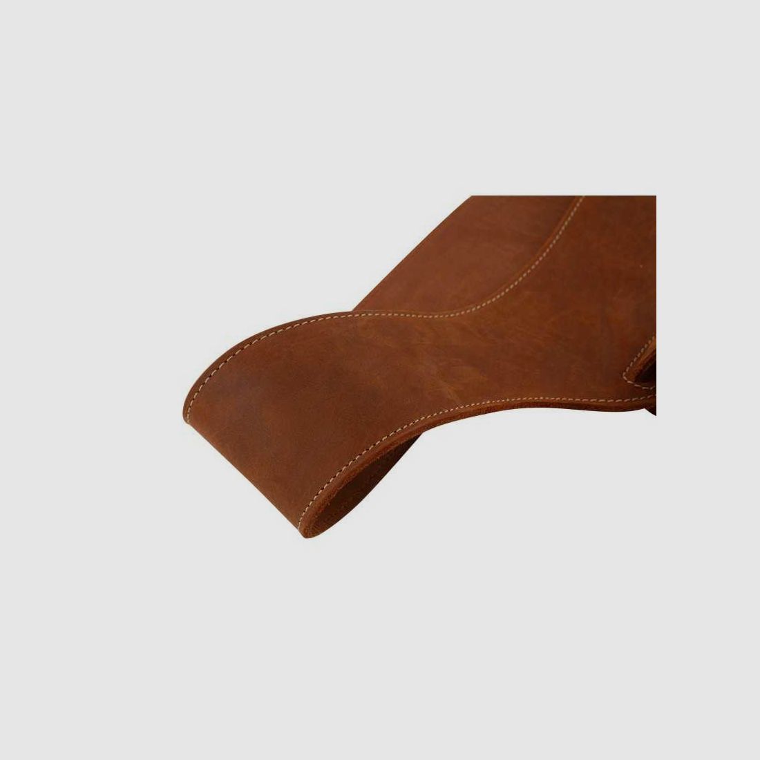 Union State Gürtel - 110 cm - US-Markierung + Holster - Union State Gürtel - 110 cm - US-Markierung, Bild 8 von 8