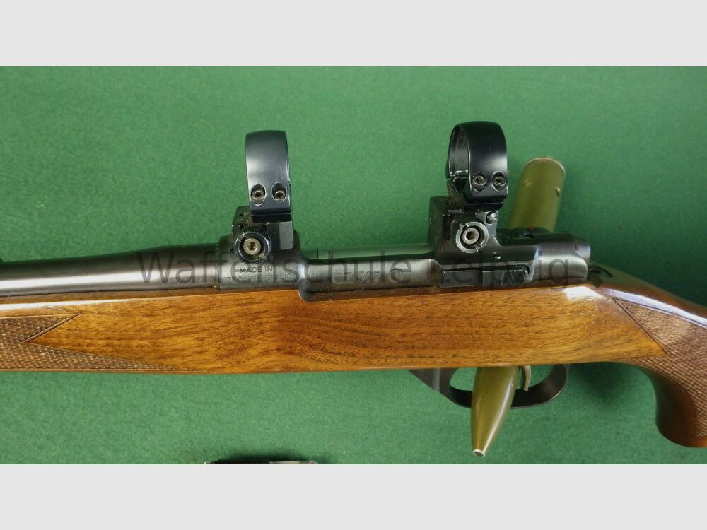 CZ 527