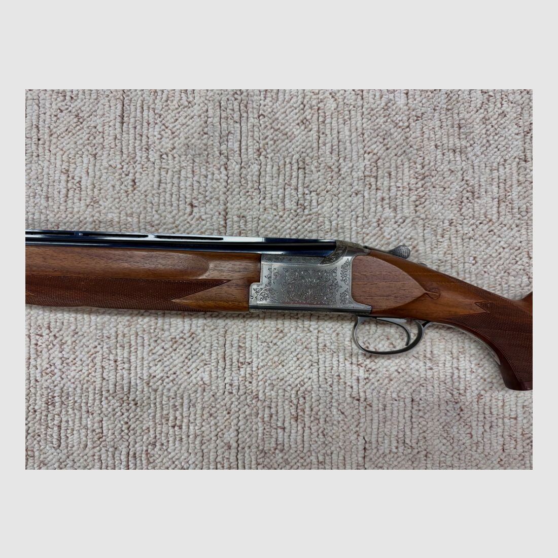 Anschütz-Miroku 3800 GF-III