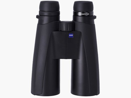 ZEISS CONQUEST 10x56 HD Fernglas