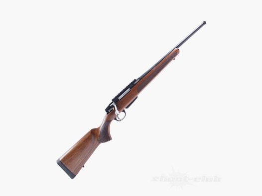 Brenner BR20 ohne Visierung 47cm