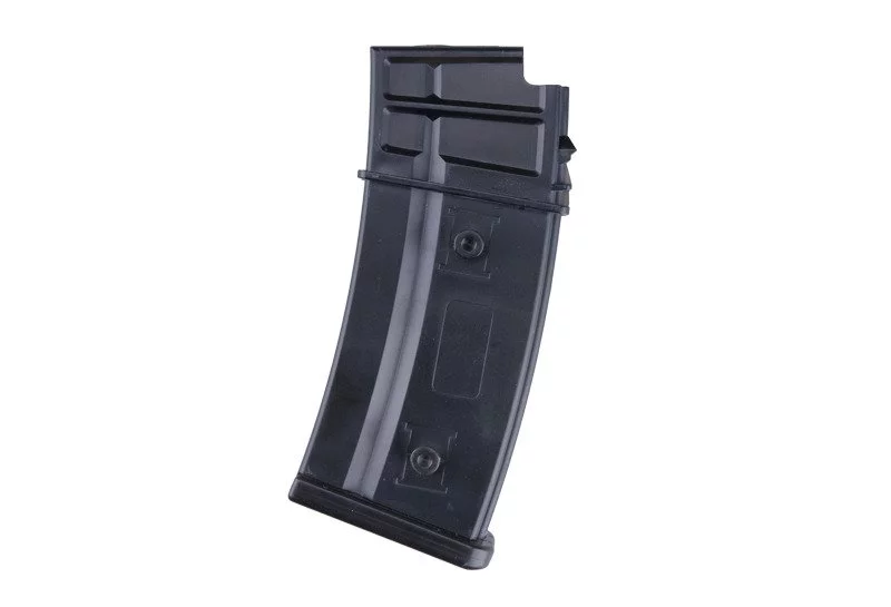 Cargador mid-cap ASG para réplicas GF36, imagen 6 de 8