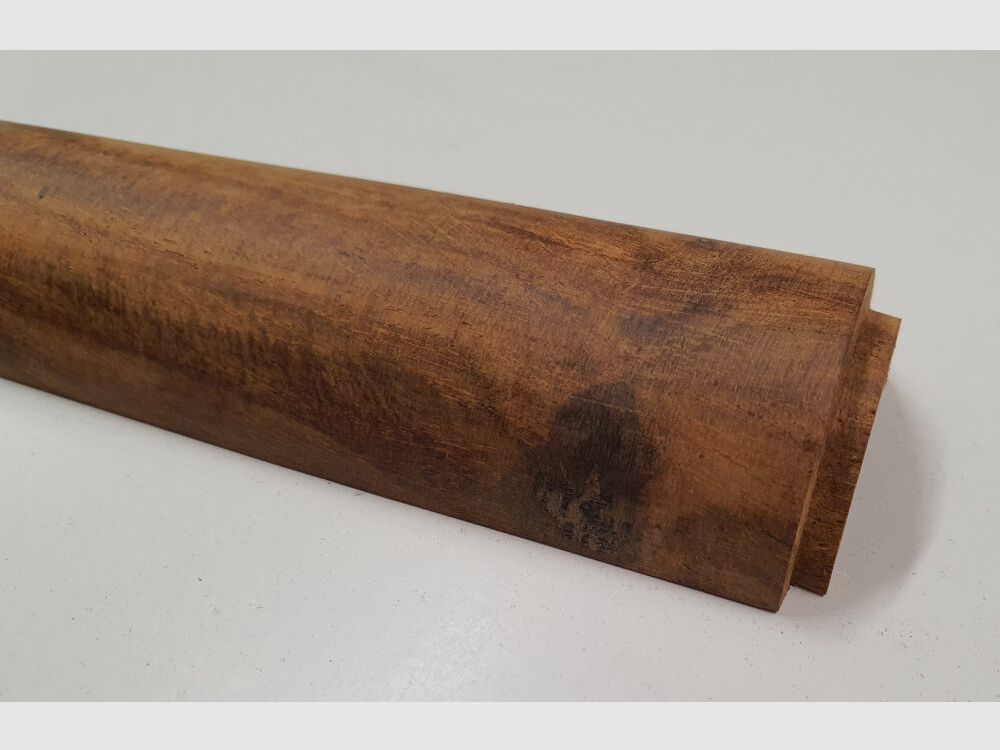 Handguard / upper wood for MAUSER K98 new production handguard / upper wood for MAUSER K98 new production, image 4 of 9