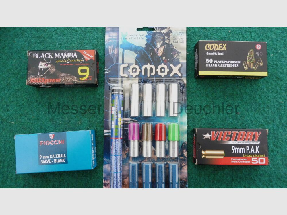 Zink Comox begrenzte Mengen jetzt Kaufen Abholung im Geschäft