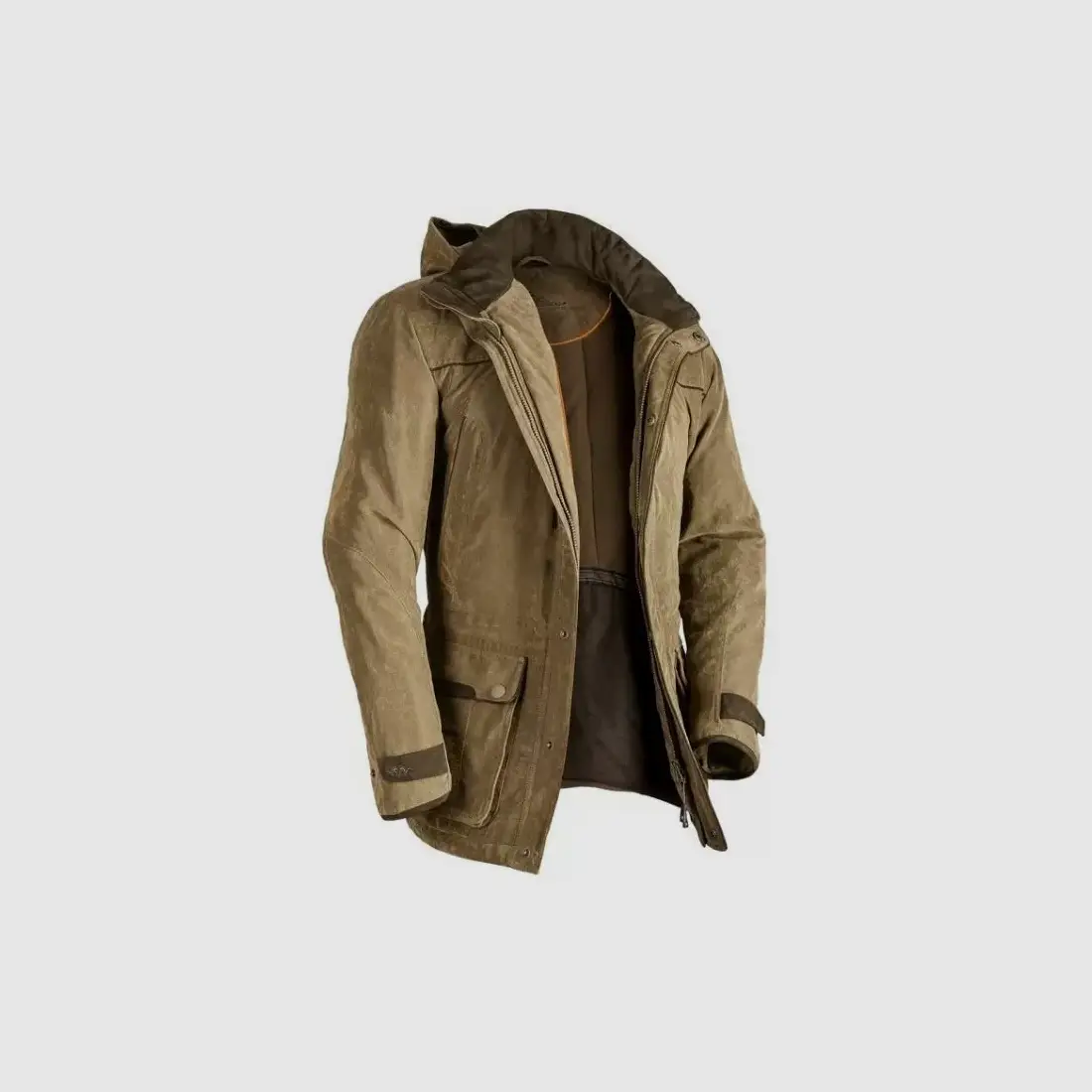 Blaser Argali Jacke