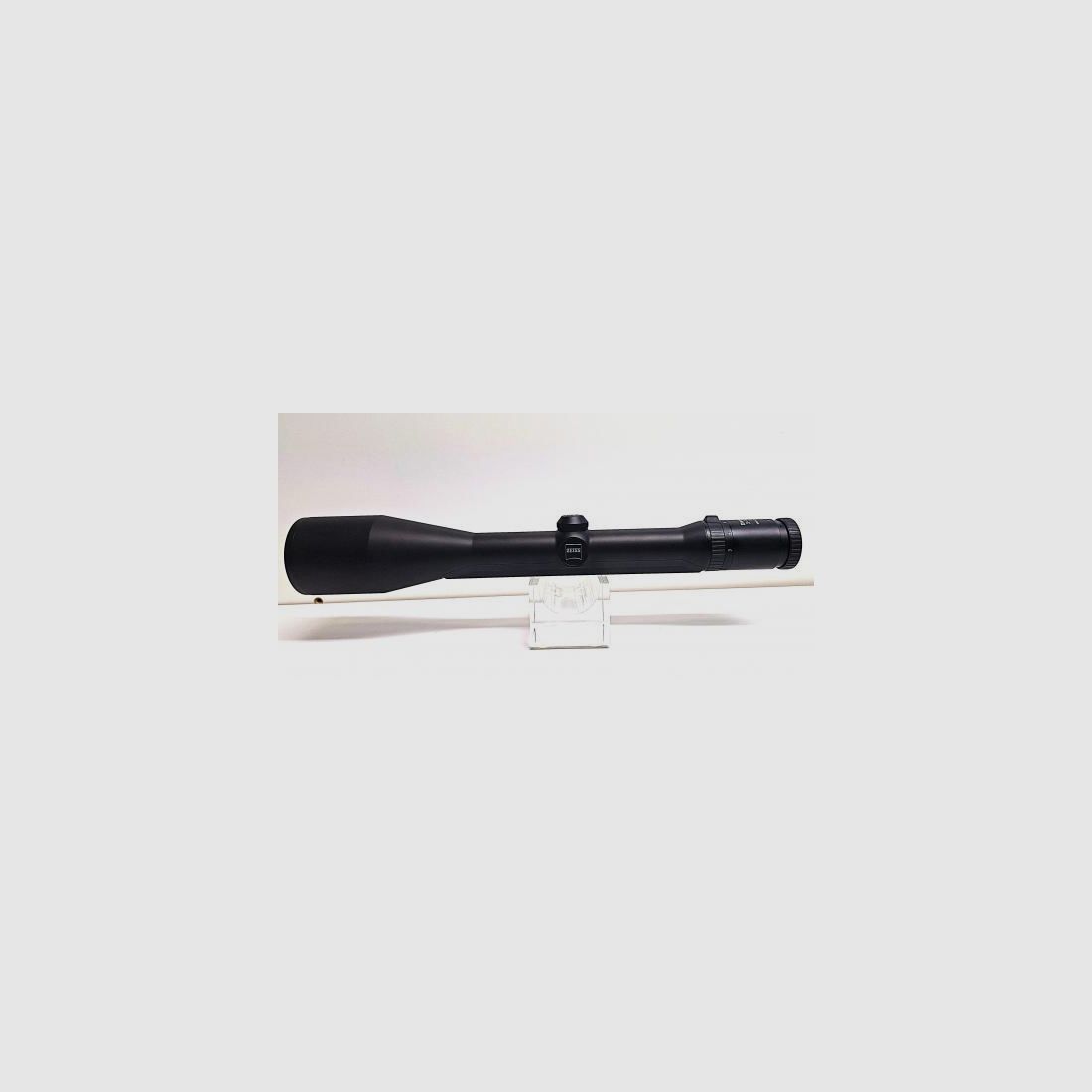 Diavari-ZM 3-12x56 T*mit Schiene