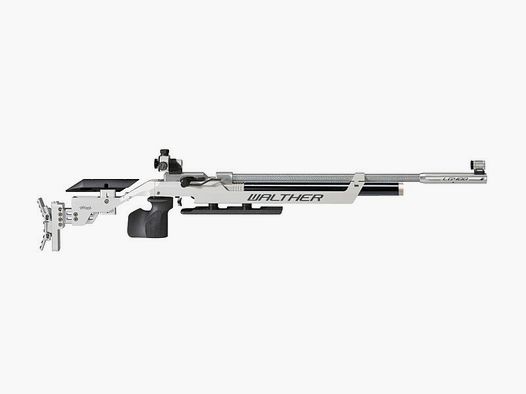 Luftgewehr Walther LG400 Competition