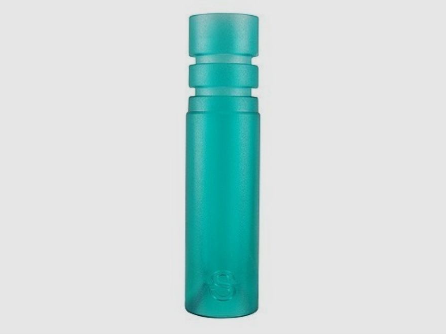 RCBS Quick Change High Capacity Drop Tube / XXL Tubo de Llenado .22 - .270