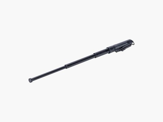 Bâton télescopique automatique Buchner 19,5 pouces