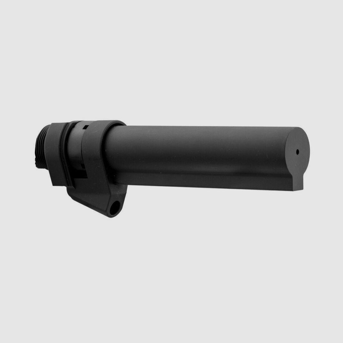 Schmeisser AR15 Solid SET Tube + Sleeve, image 5 of 7