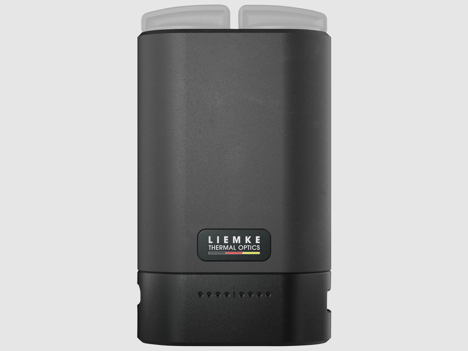 Liemke Akku-Ladegert Charger-K