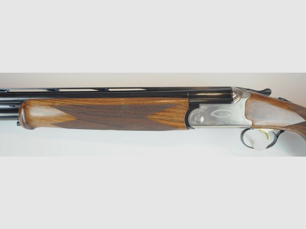 Guerini Temper Sporting