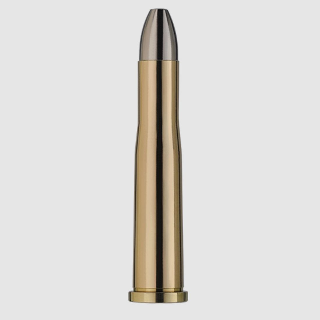 RWS 2419837 Büchsenpatronen .22 Hornet HIT 2,6g. 40grs. Bleifrei
