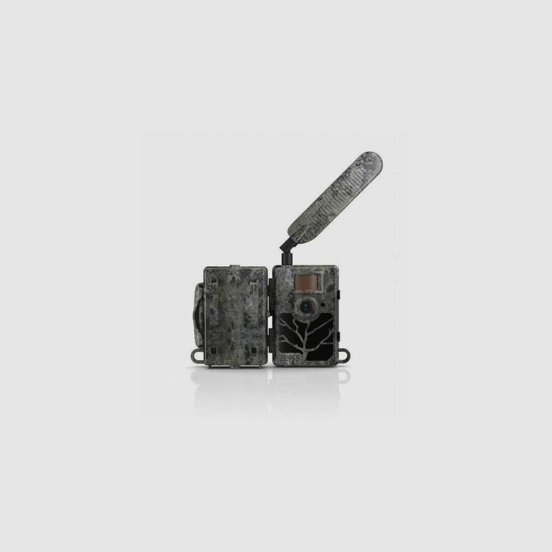 Zeiss Secacam 7 wildcamera, afbeelding 4 van 11