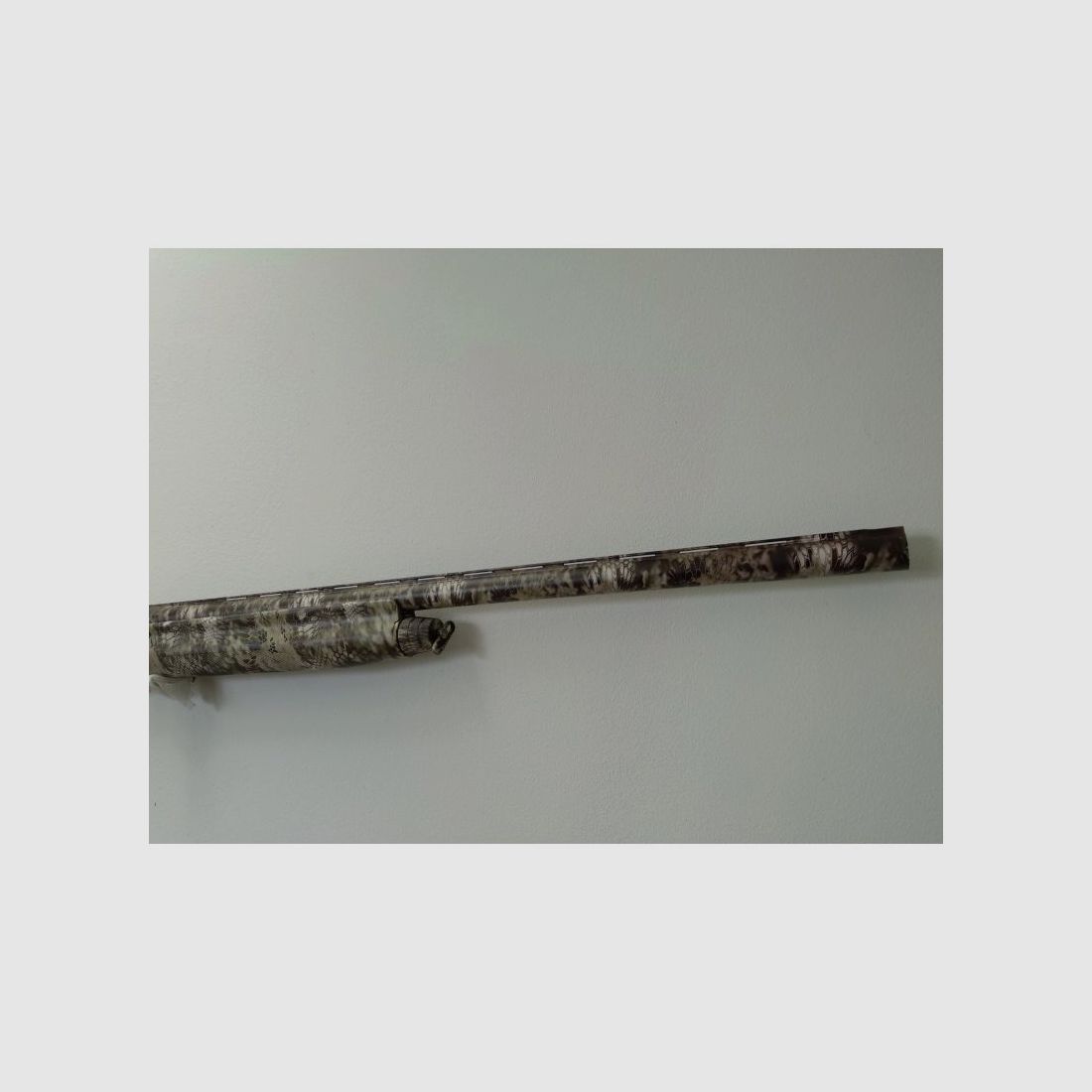 Idroprinting camouflage, immagine 15 di 31