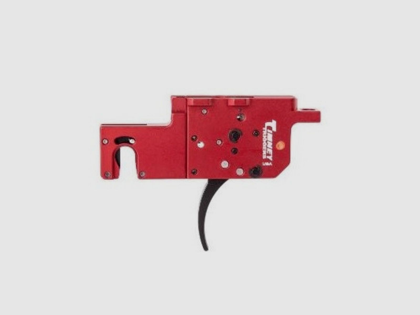 Timney Abzug 2-Stage Ruger Precision CF