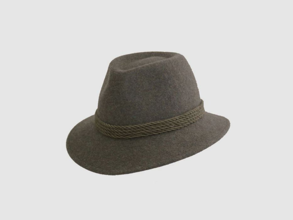 Bittner Hut "Repellant" 4764, Bild 1 von 2