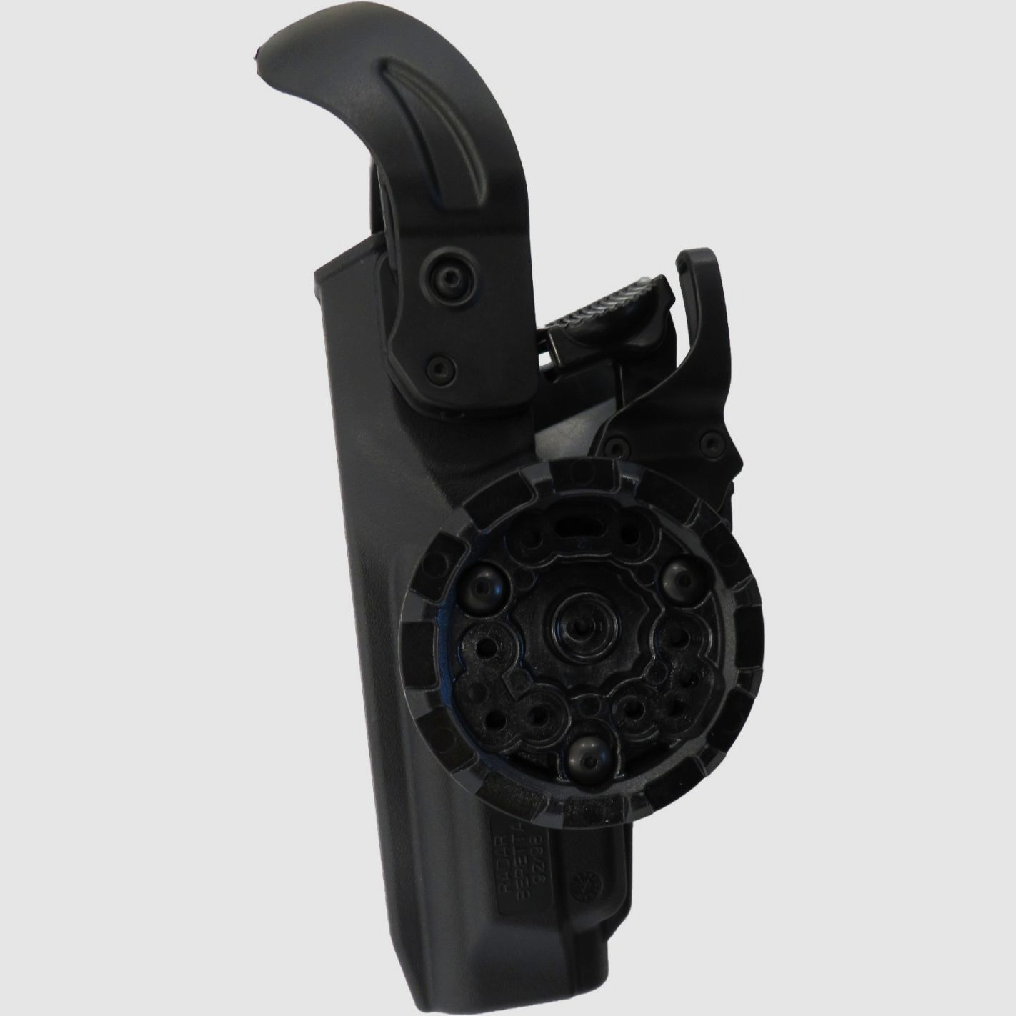 Fondina 2 Fast Extreme, immagine 2 di 5