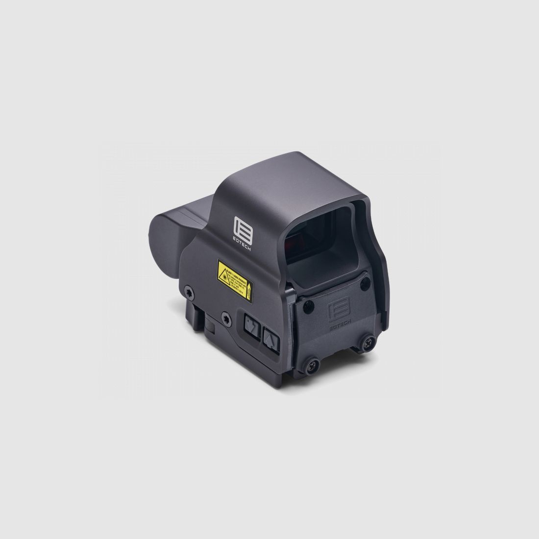 EOTECH EXPS2-2 SCHWARZ, Bild 4 von 16