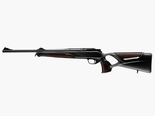 Blaser R8 Ultimate Leder Kal. .308Win Lauflänge 47cm