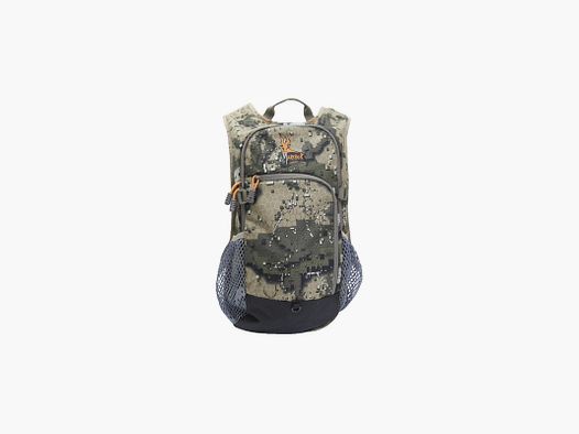Sac à dos Markhor kudu camo desolve veil
