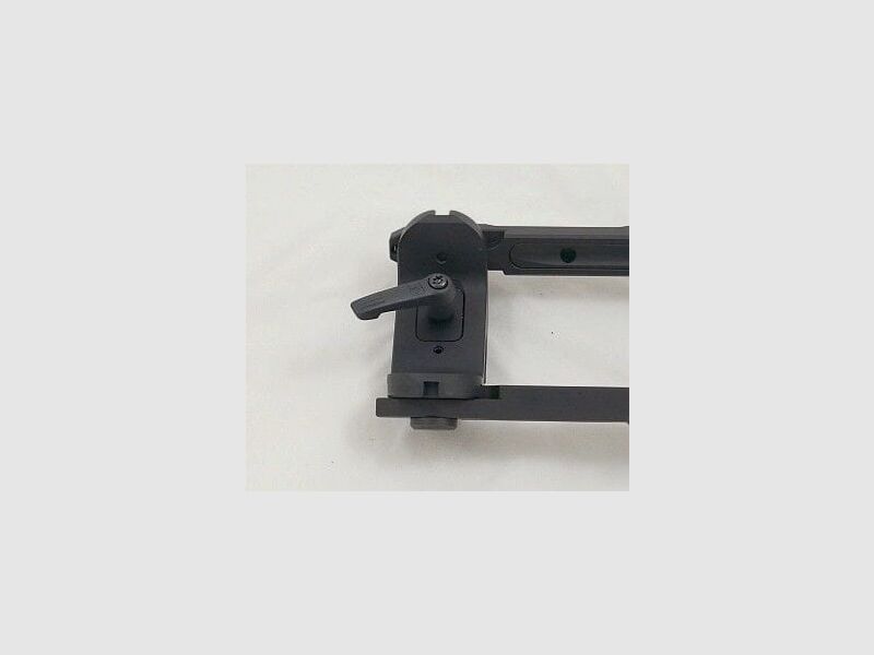 Bipod Fortmeier H171 bez adaptera, zdjęcie 3 z 8