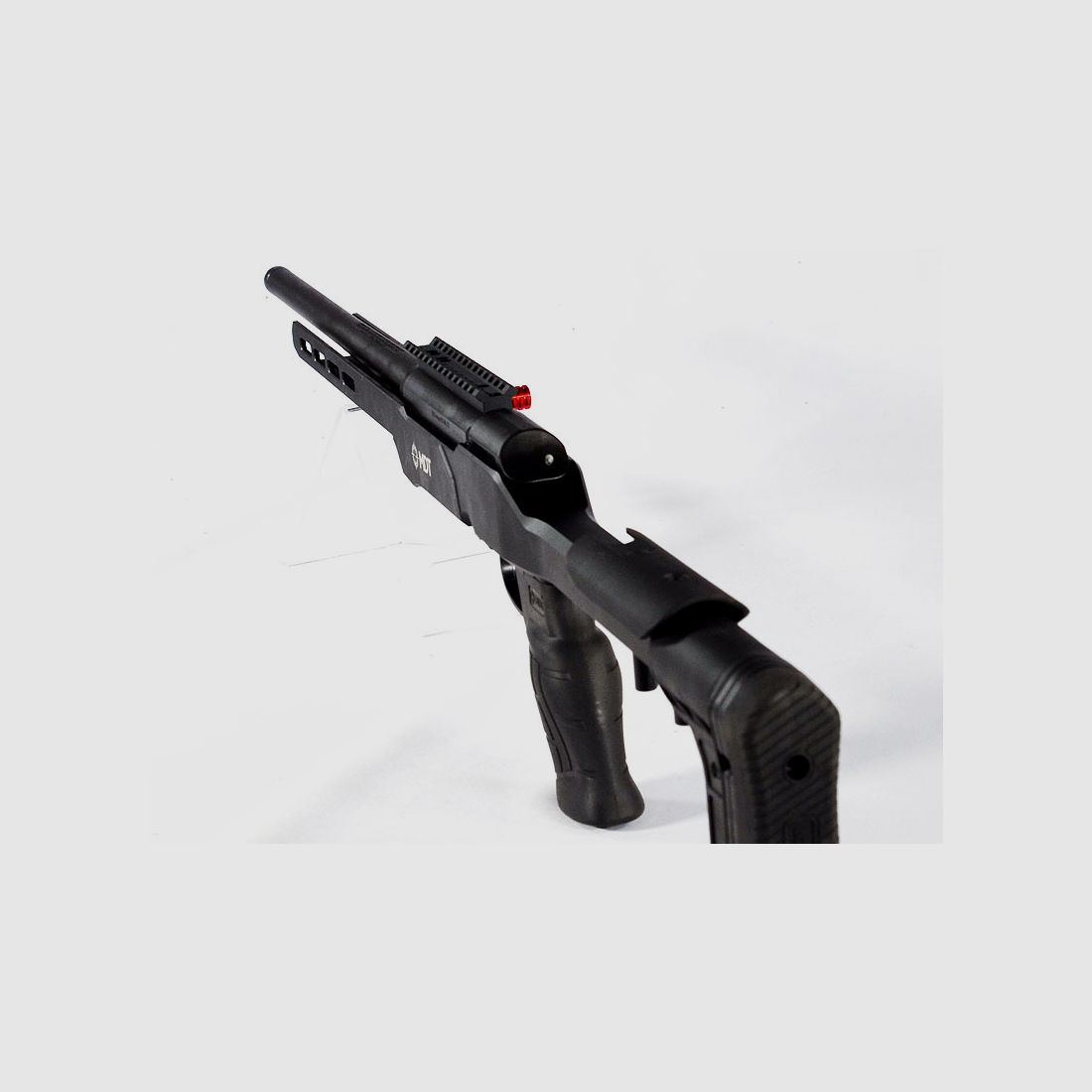SAVAGE A22 Precision