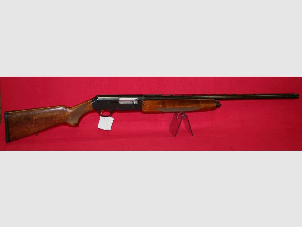 Browning B80, Bild 2 von 3