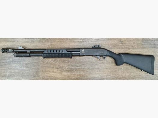 Różne SDM M870