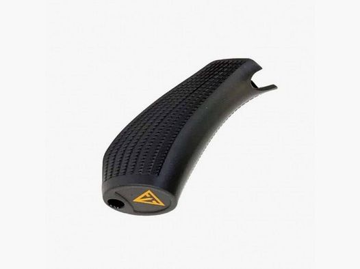 Tikka Pistolengriff normal grau T3X