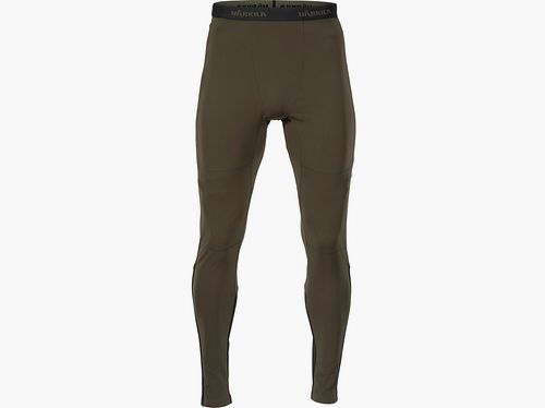 Härkila HEAT Control® Heizunterhose