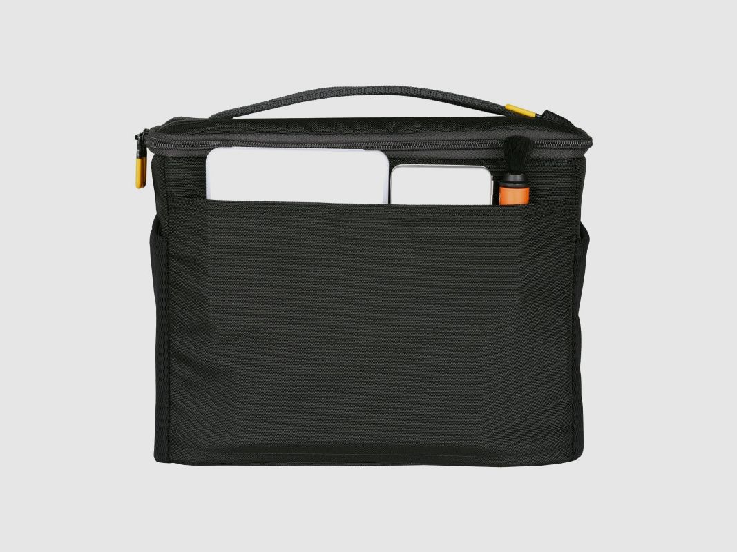 Vanguard Veo BIB T25 – Innentasche, Bild 5 von 8