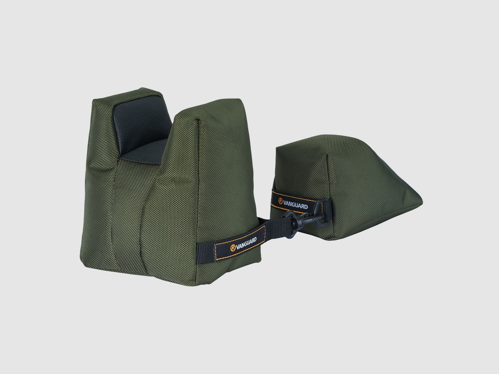 Vanguard World Endeavor SRB S – Schietzak Beanbag, afbeelding 1 van 5