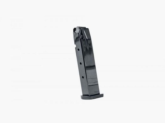Walther P88 Caricatore Cal. 9mm P.A.K