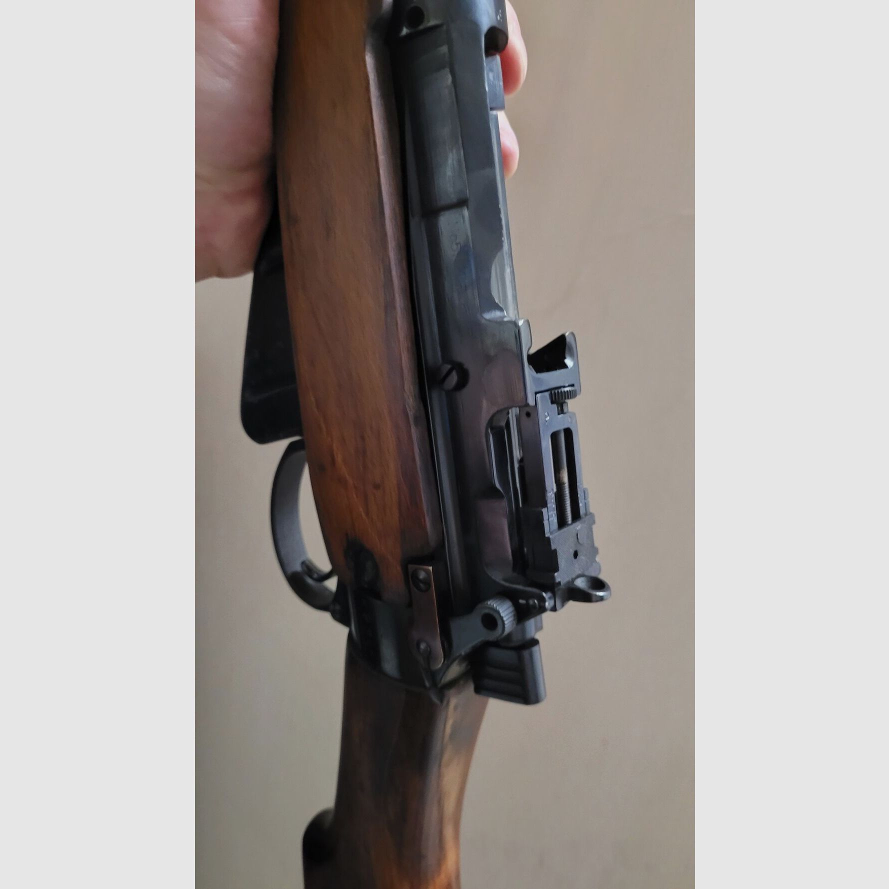 Enfield