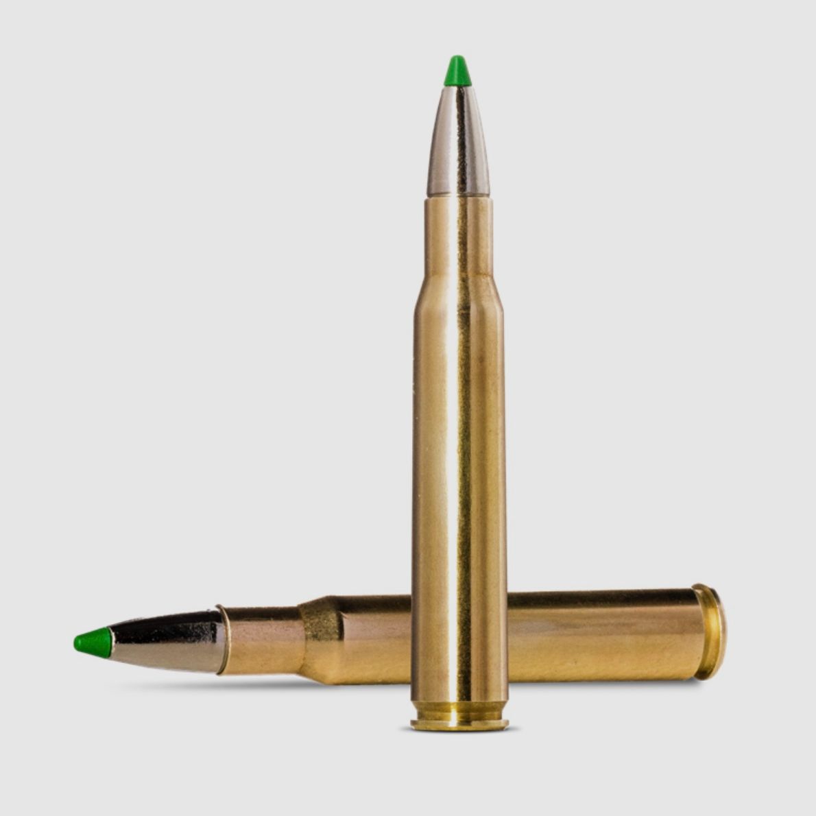Norma 2421693 .30-06 Spr. Ecostrike 10,7g 165grs. Büchsenmunition