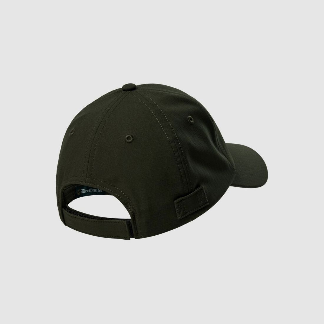 Deerhunter Unisex Climate Cap mit 37.5® Technology