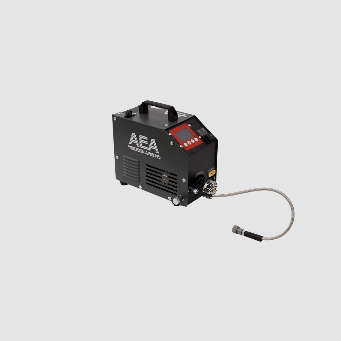 AEA Precision Airguns AEA Kompressor 480 bar