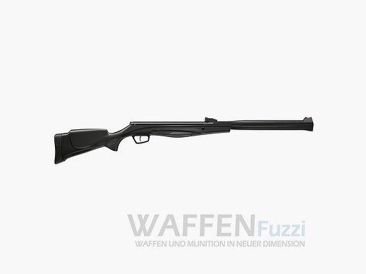 Stoeger RX20 S3 Knicklauf Luftgewehr Kaliber 5,5mm Diabolo