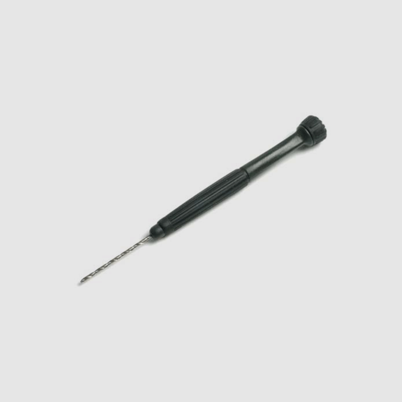 FOX – EDGES™ 1,5mm WKRĘT/NAPRAWA WIERCENIE, zdjęcie 2 z 2