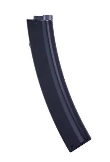 ASG Mid-Cap Magazine for MP5, image 6 of 10
